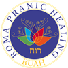 ROMA PRANIC HEALING