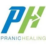 Logo World Pranic Healing Foundation